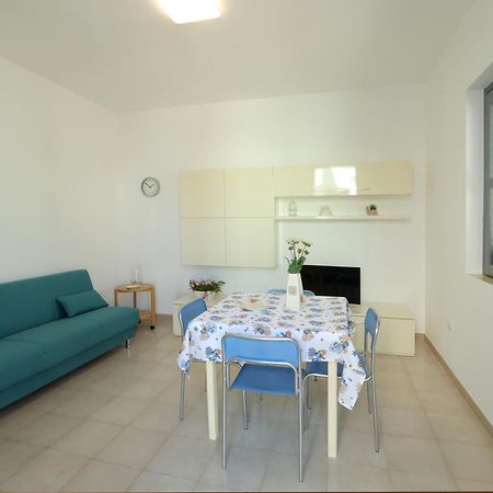 Casa Vacanze Lucia توري ديل أورسو المظهر الخارجي الصورة
